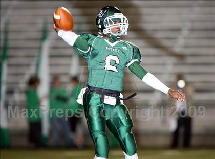 Thumbnail 2 in Mabank @ Poteet photogallery.