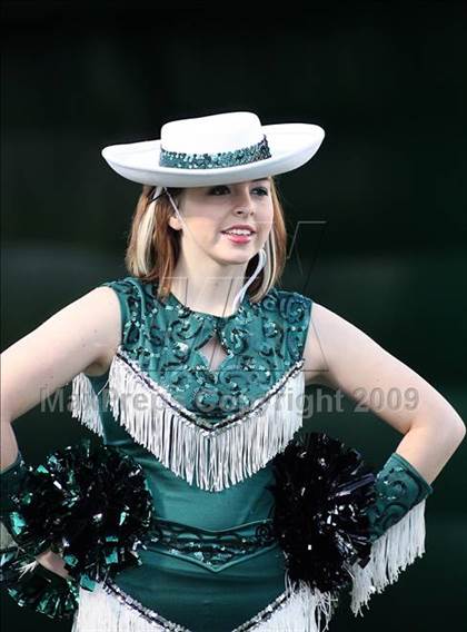 Thumbnail 2 in Mabank @ Poteet photogallery.