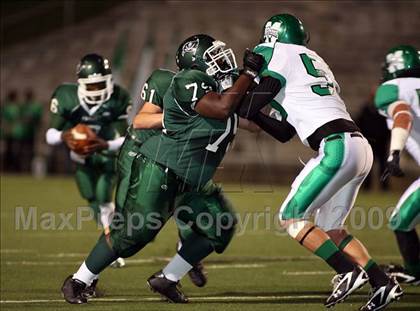 Thumbnail 1 in Mabank @ Poteet photogallery.