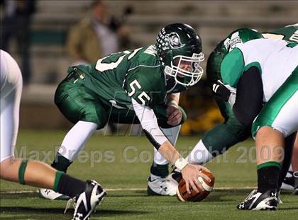 Thumbnail 3 in Mabank @ Poteet photogallery.