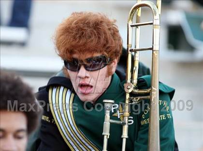 Thumbnail 2 in Mabank @ Poteet photogallery.