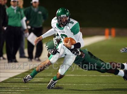 Thumbnail 2 in Mabank @ Poteet photogallery.
