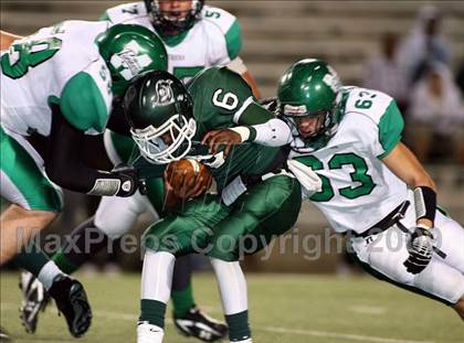 Thumbnail 2 in Mabank @ Poteet photogallery.