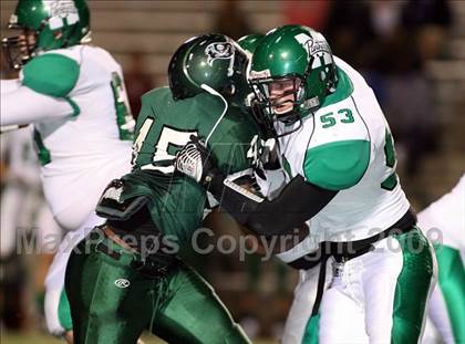 Thumbnail 1 in Mabank @ Poteet photogallery.
