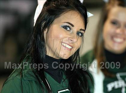 Thumbnail 1 in Mabank @ Poteet photogallery.