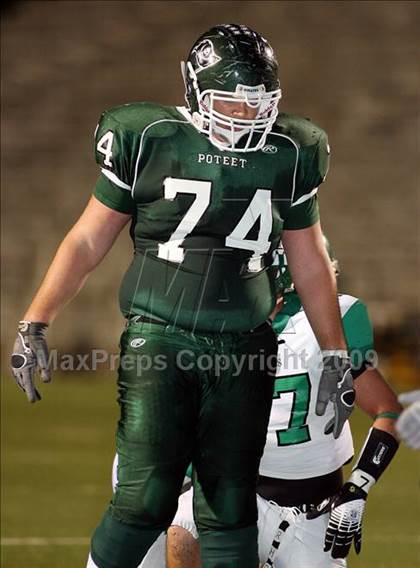 Thumbnail 3 in Mabank @ Poteet photogallery.