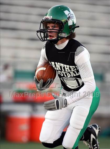 Thumbnail 3 in Mabank @ Poteet photogallery.