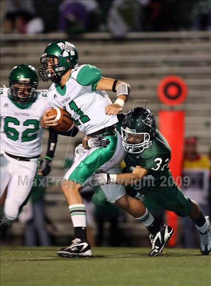 Thumbnail 2 in Mabank @ Poteet photogallery.