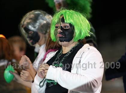 Thumbnail 3 in Mabank @ Poteet photogallery.