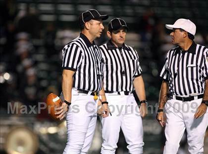 Thumbnail 2 in Mabank @ Poteet photogallery.