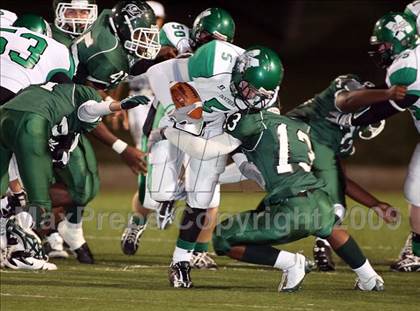 Thumbnail 1 in Mabank @ Poteet photogallery.