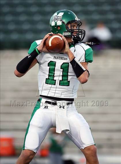 Thumbnail 3 in Mabank @ Poteet photogallery.
