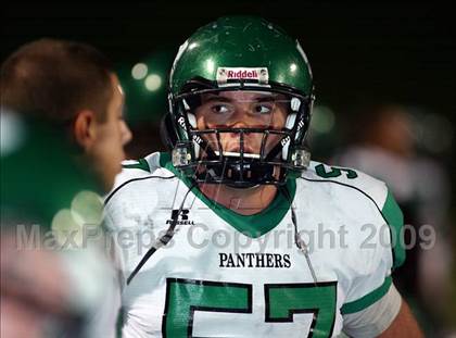 Thumbnail 1 in Mabank @ Poteet photogallery.