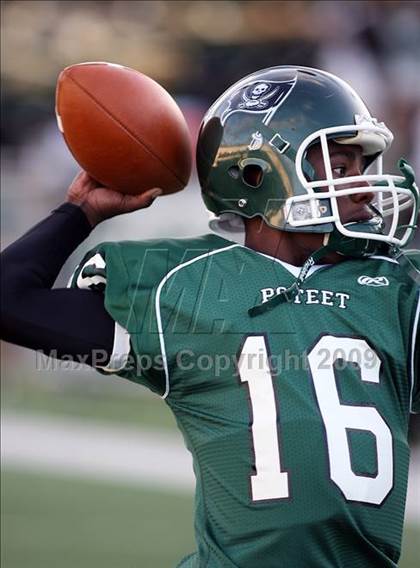 Thumbnail 3 in Mabank @ Poteet photogallery.