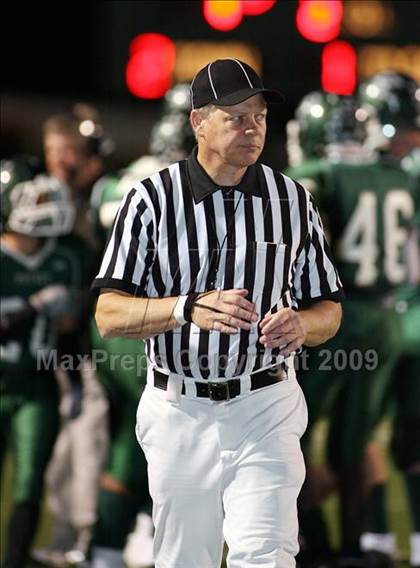 Thumbnail 1 in Mabank @ Poteet photogallery.