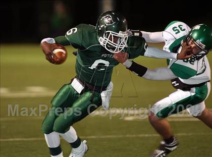 Thumbnail 3 in Mabank @ Poteet photogallery.