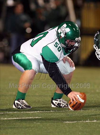 Thumbnail 2 in Mabank @ Poteet photogallery.