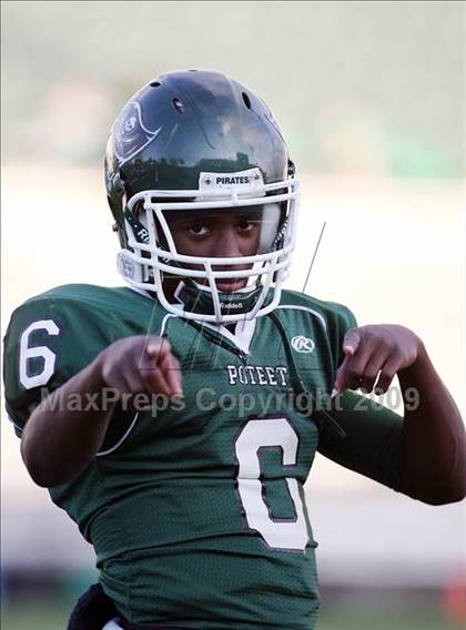 Thumbnail 1 in Mabank @ Poteet photogallery.
