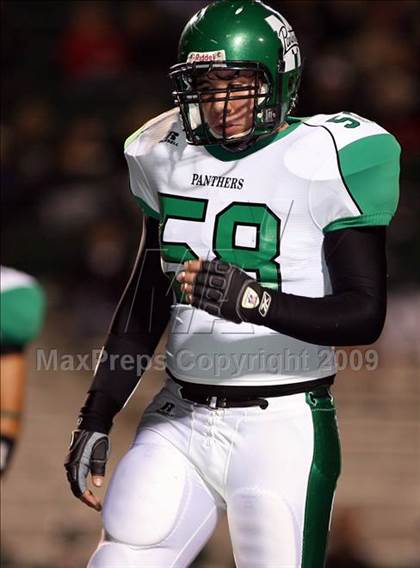 Thumbnail 2 in Mabank @ Poteet photogallery.