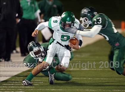 Thumbnail 3 in Mabank @ Poteet photogallery.
