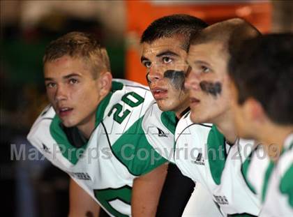 Thumbnail 2 in Mabank @ Poteet photogallery.