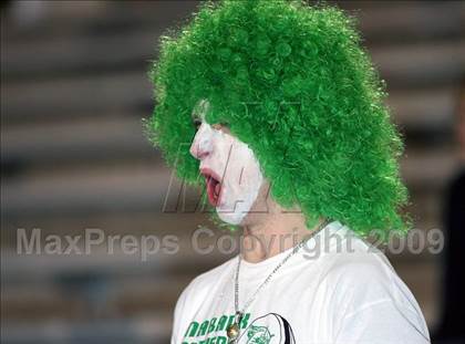Thumbnail 3 in Mabank @ Poteet photogallery.