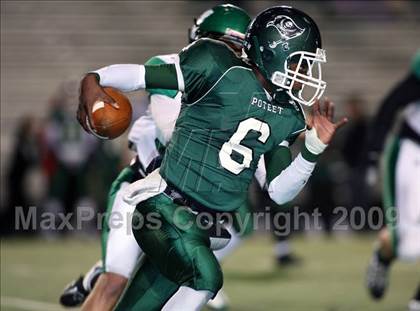 Thumbnail 2 in Mabank @ Poteet photogallery.