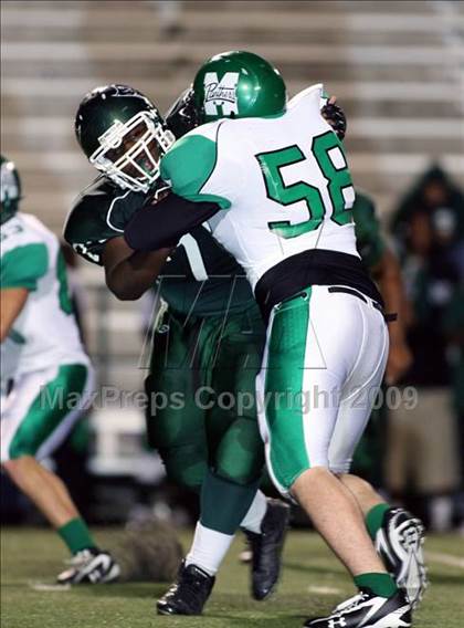 Thumbnail 3 in Mabank @ Poteet photogallery.