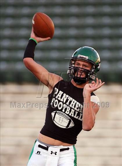 Thumbnail 2 in Mabank @ Poteet photogallery.