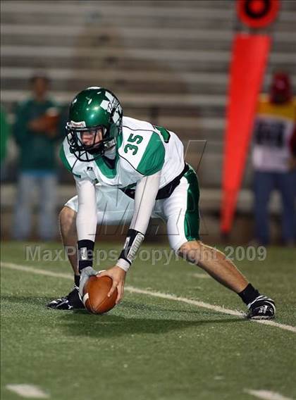 Thumbnail 3 in Mabank @ Poteet photogallery.