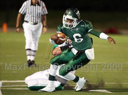 Thumbnail 3 in Mabank @ Poteet photogallery.