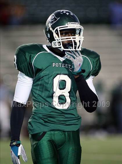Thumbnail 1 in Mabank @ Poteet photogallery.