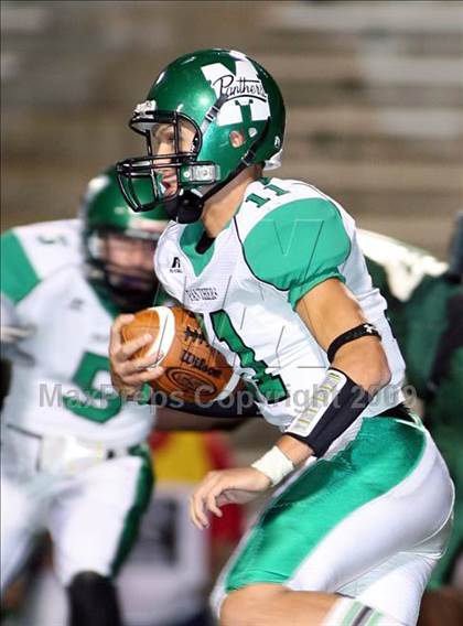 Thumbnail 1 in Mabank @ Poteet photogallery.
