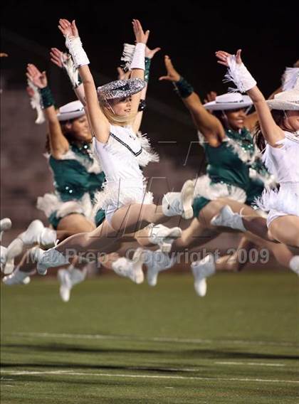 Thumbnail 2 in Mabank @ Poteet photogallery.