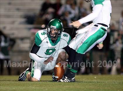 Thumbnail 2 in Mabank @ Poteet photogallery.