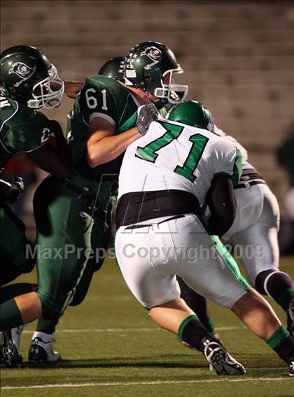 Thumbnail 2 in Mabank @ Poteet photogallery.