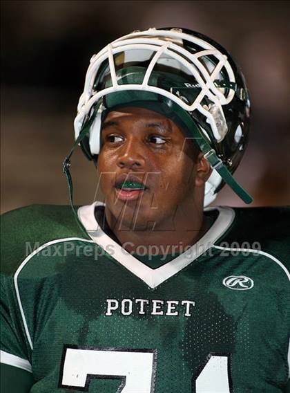Thumbnail 1 in Mabank @ Poteet photogallery.
