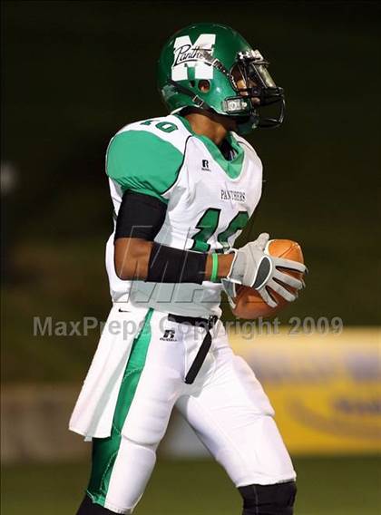 Thumbnail 3 in Mabank @ Poteet photogallery.
