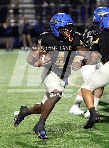 Thumbnail 3 in Rock Hill @ Indian Land photogallery.