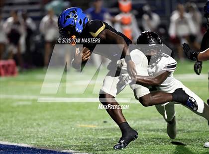 Thumbnail 3 in Rock Hill @ Indian Land photogallery.