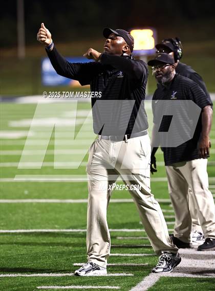 Thumbnail 2 in Rock Hill @ Indian Land photogallery.