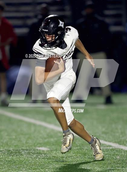 Thumbnail 3 in Rock Hill @ Indian Land photogallery.