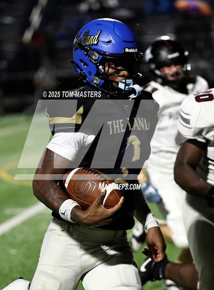 Thumbnail 2 in Rock Hill @ Indian Land photogallery.