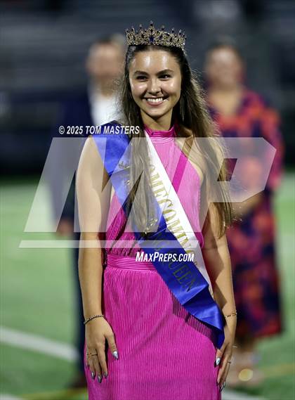 Thumbnail 3 in Rock Hill @ Indian Land photogallery.