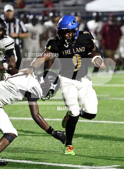 Thumbnail 3 in Rock Hill @ Indian Land photogallery.