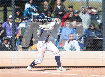 Thumbnail 1 in Legacy vs Legend (CHSAA 5A Semifinal) photogallery.