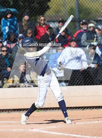 Thumbnail 2 in Legacy vs Legend (CHSAA 5A Semifinal) photogallery.