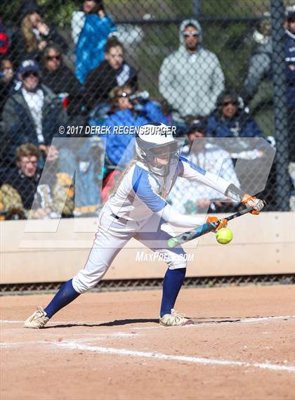 Thumbnail 1 in Legacy vs Legend (CHSAA 5A Semifinal) photogallery.