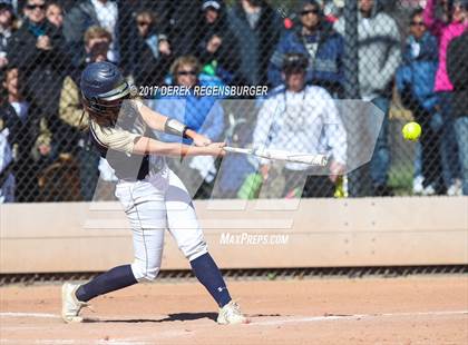 Thumbnail 1 in Legacy vs Legend (CHSAA 5A Semifinal) photogallery.