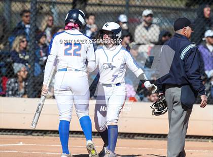 Thumbnail 3 in Legacy vs Legend (CHSAA 5A Semifinal) photogallery.